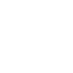RTA Engenheiros Consultores