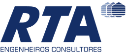 RTA Engenheiros Consultores